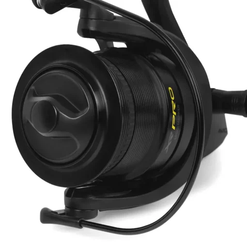 Avid Carp XR Pro Spod / Marker Reel- Reels