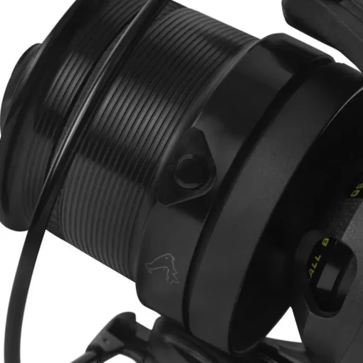 Avid Carp XR Pro Spod / Marker Reel- Reels
