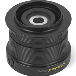 Avid Carp XR Pro Spod / Marker Reel- Reels