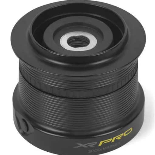 Avid Carp XR Pro Spod / Marker Reel- Reels