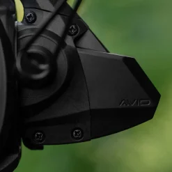 Avid Carp XR Pro Spod / Marker Reel- Reels