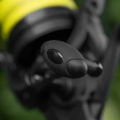 Avid Carp XR Pro Spod / Marker Reel- Reels