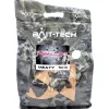 Bait-Tech Barbel Bites Meaty Groundbait 5kg