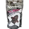 Bait-Tech Barbel Bites Mixed Halibut Hair Rigger Hookbaits