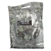Bait-Tech Cat Bites Mixed Feed Pellets