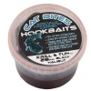 Bait-Tech Cat Bites 28mm Fishing Hookbaits 350g