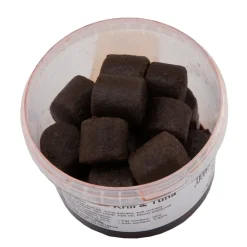 Bait-Tech Cat Bites 28mm Fishing Hookbaits 350g