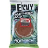 Bait-Tech Envy Feeder Red Method Mix 2kg