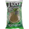 Bait-Tech Envy Green Method Mix 2kg- Bait & Additives