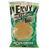 Bait-Tech Envy Original Method Mix- Bait & Additives