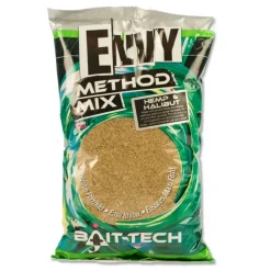 Bait-Tech Envy Original Method Mix- Bait & Additives
