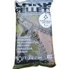Bait-Tech Fishmeal Carp Pellets