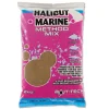 Bait-Tech Halibut Marine Method Mix- Bait & Additives