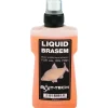 Bait-Tech Liquid Scopex 250ml
