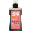 Bait-Tech Liquid Worm 250ml- Bait & Additives