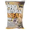 Bait-Tech Pro-Natural Bream Mix- Bait & Additives