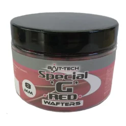 Bait-Tech Special G Dumbells Fishing Wafters