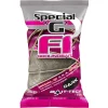 Bait-Tech Special G F1 Dark Fishing Groundbait 2kg