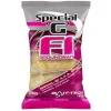 Bait-Tech Special G F1 Sweet Fishing Groundbait 2kg