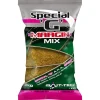 Bait-Tech Special G Margin Mix 2kg