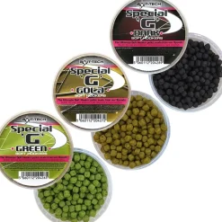 Bait-Tech Special G Soft Hookers