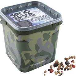 Bait-Tech Spod & PVA Micro Pellet Mix