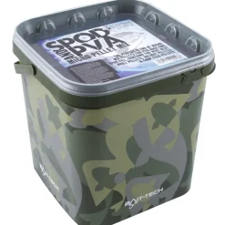 Bait-Tech Spod & PVA Micro Pellet Mix