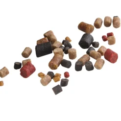 Bait-Tech Spod & PVA Micro Pellet Mix