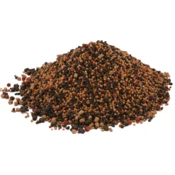 Bait-Tech Spod & PVA Micro Pellet Mix