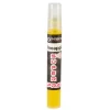 Bait-Tech Super Bait Sprays
