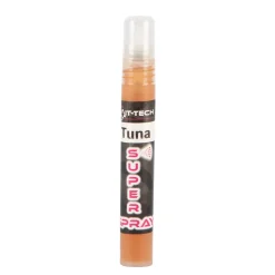 Bait-Tech Super Bait Sprays