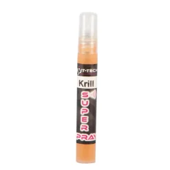 Bait-Tech Super Bait Sprays