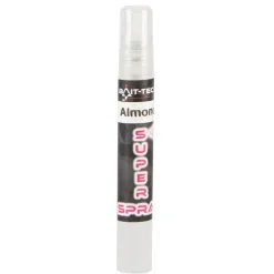 Bait-Tech Super Bait Sprays