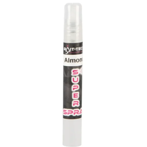 Bait-Tech Super Bait Sprays
