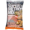 Bait-Tech Super Method Mix Red, Weight: 2kg- Bait & Additives