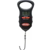 Berkley Classic 50lb Digital Scales- Scales