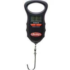 Berkley Classic 50lb Digital Scales- Scales