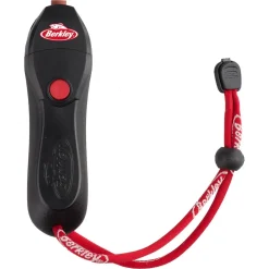 Berkley Pocket Line Stripper- Tools