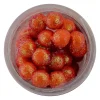Berkley Powerbait Sparkle Fishing Eggs Floating Magnum