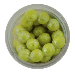 Berkley Powerbait Sparkle Fishing Eggs Floating Magnum