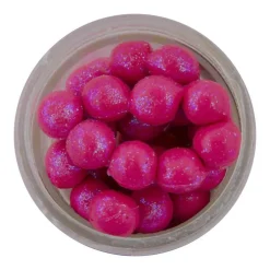 Berkley Powerbait Sparkle Fishing Eggs Floating Magnum