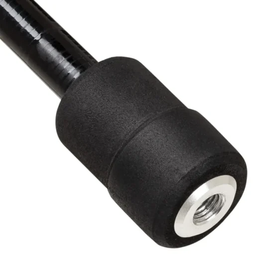 Berkley URBN Stash Net Handle