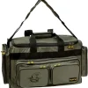 Black Cat Battle Cat Fishing Carryall
