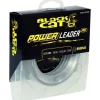 Black Cat Power Leader