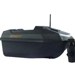 Future Carping Boat & Chirp+ 2 Bundle- Miscellaneous | Bundles & Kits