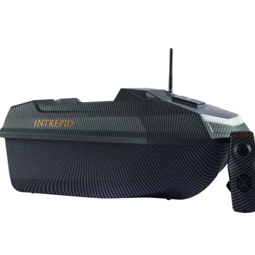 Future Carping Boat & Chirp+ 2 Bundle- Miscellaneous | Bundles & Kits