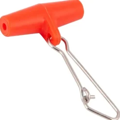Breakaway Dart Booms