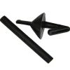 Breakaway Fishing Bait Impact Shields