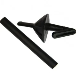 Breakaway Fishing Bait Impact Shields