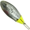 Breakaway Impact Plain Fishing Leads